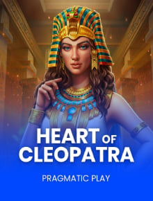 เกม ที่ รับ วอ ล เลท สนุกได้ง่าย โบนัสเพียบ