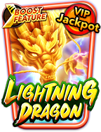 รีวิวเกม ทา ซาน สุดมันส์จาก Spade Gaming